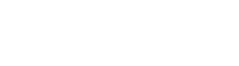 風(fēng)淋室廠(chǎng)家_空氣凈化設(shè)備工廠(chǎng)報(bào)價(jià)_貨源