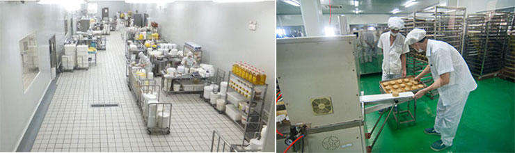 1481936128495181.jpg 1-161012102605Z3 (1).jpg