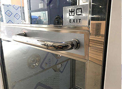 1481946040393680.jpg 未標(biāo)題-4.jpg